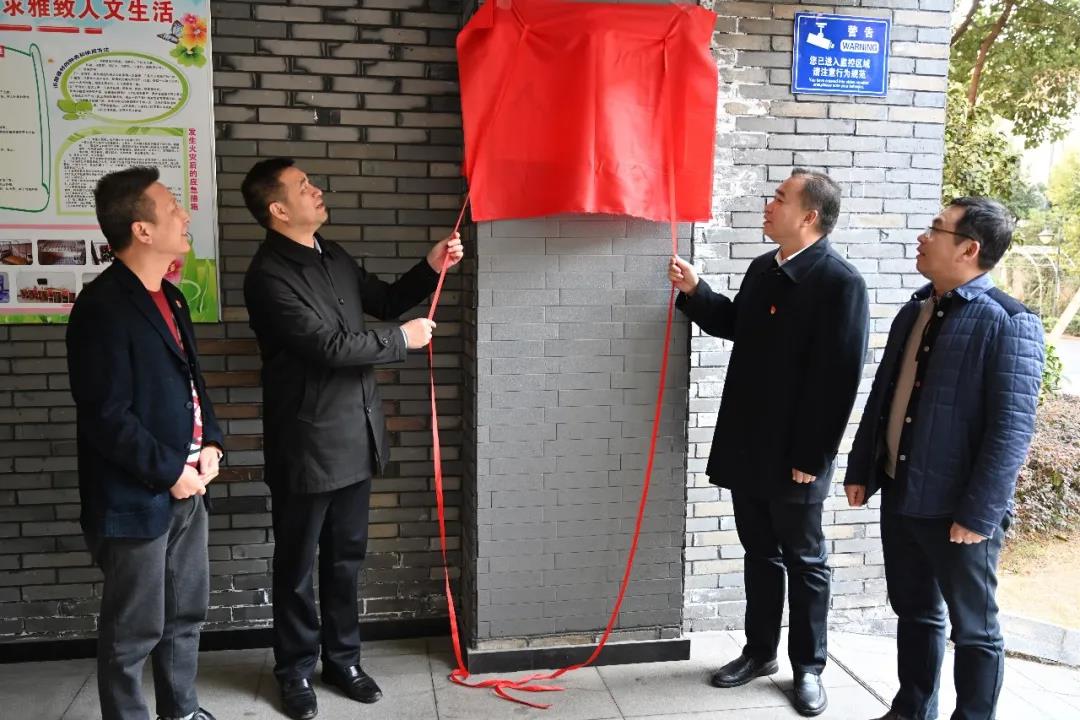 1611735706589967.jpg 微信圖片_20210127162317.jpg