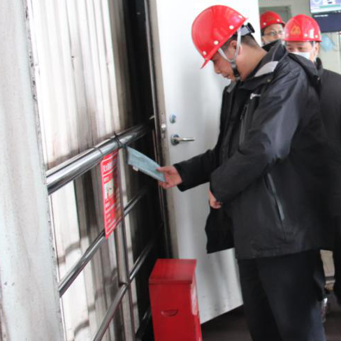 1612140225402145.png 圖片4.png