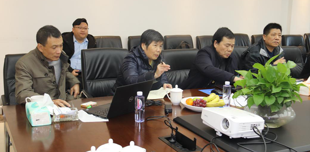 1612140235443073.png 圖片8.png