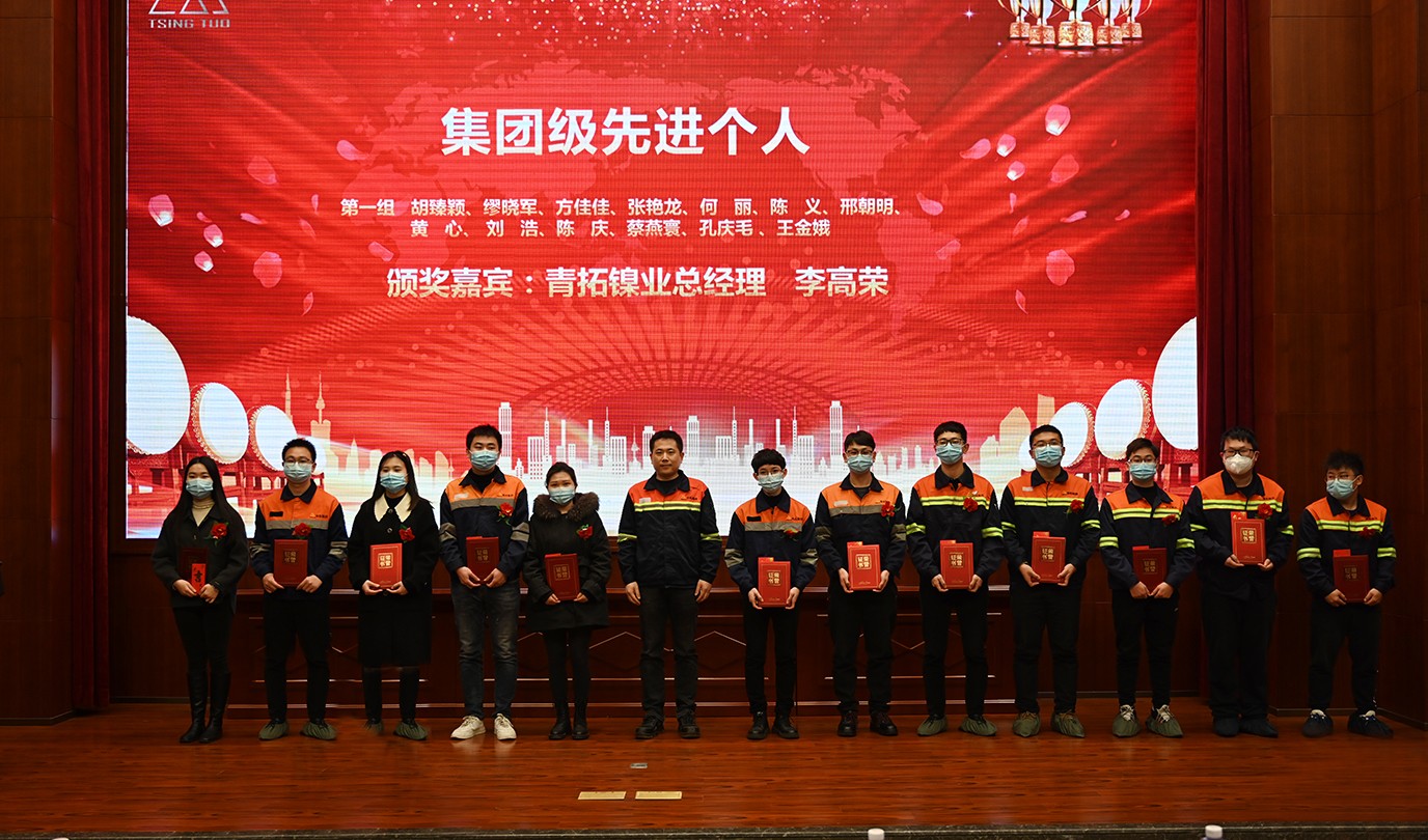 1612140471774254.jpg DSC_6918.JPG