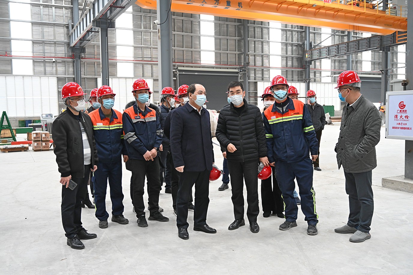 1612140682450444.jpg DSC_6813.JPG