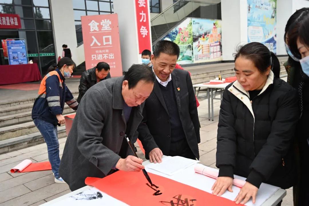 1612141108174096.jpg 微信圖片_20210201085904.jpg