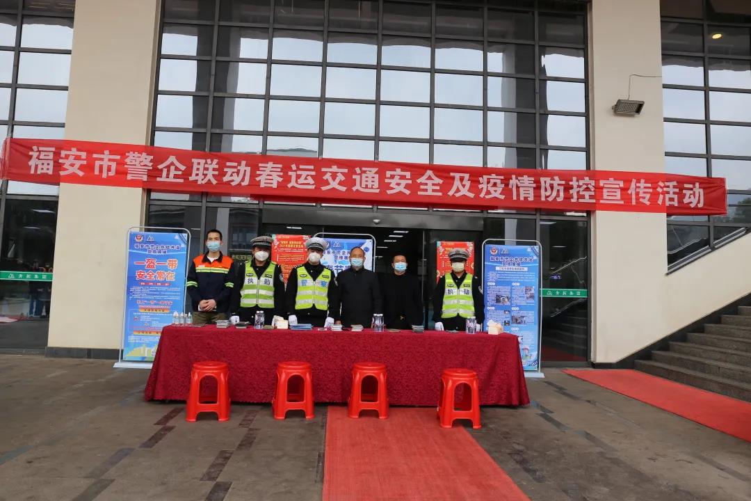 1612141268998869.jpg 微信圖片_20210201090152.jpg