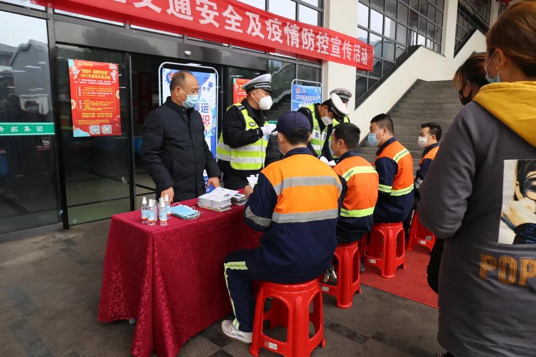 1612141299804807.jpg 微信圖片_20210201090203.jpg