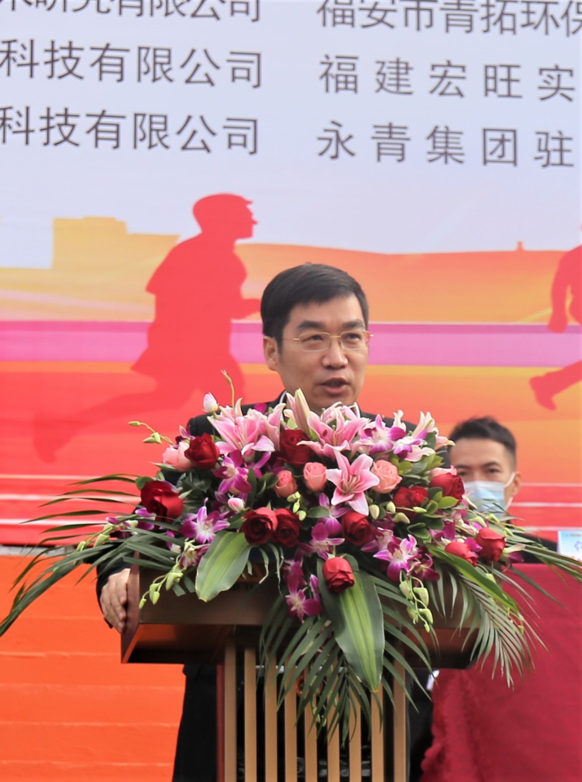 1638006032674314.jpg 微信圖片_20211127174008.jpg