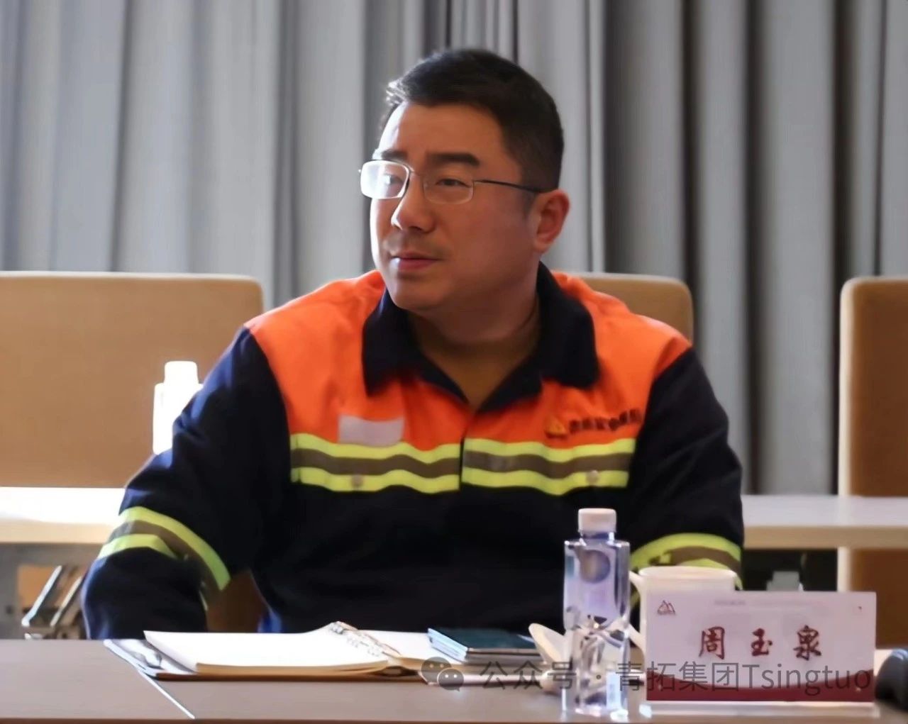 1710136593174532.jpg 微信圖片_20240311135501.jpg