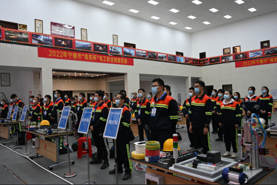 1747014113669818.png image.png