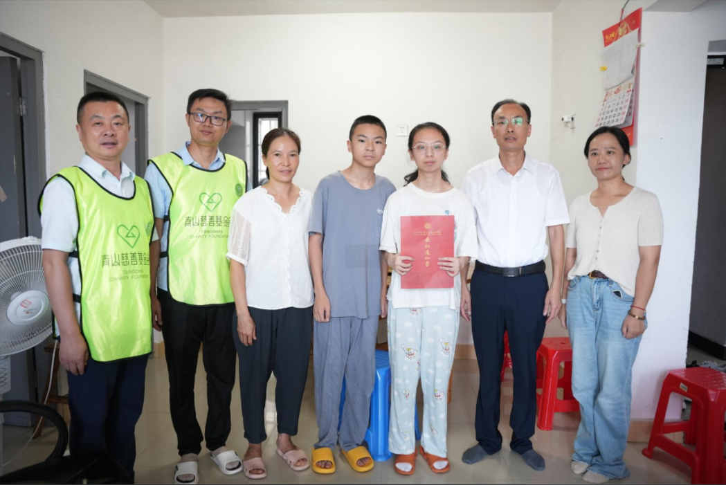 1747014154180995.png image.png