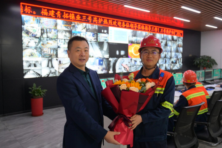 1747014314211474.png image.png