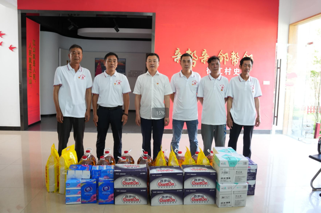 1747014362551444.png image.png