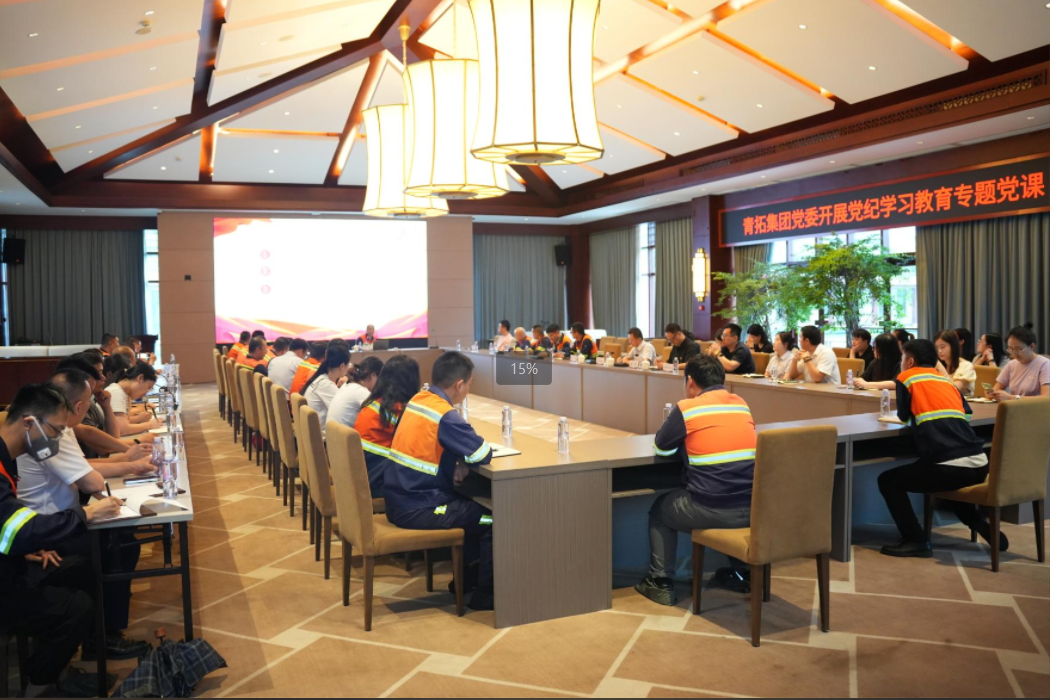 1747014386401356.png image.png