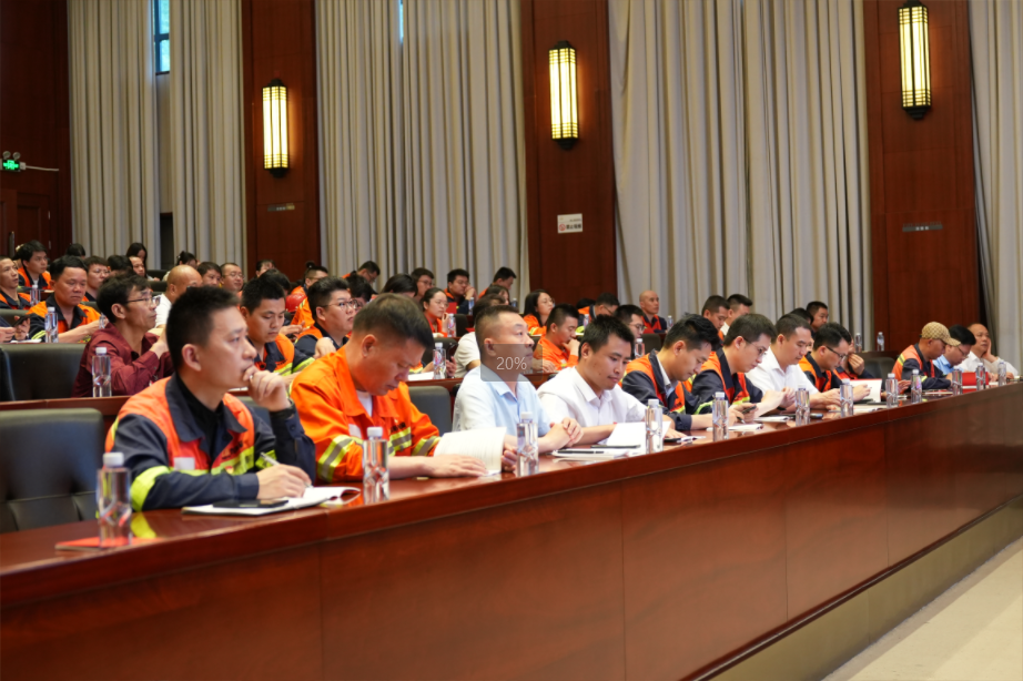 1747014426999700.png image.png