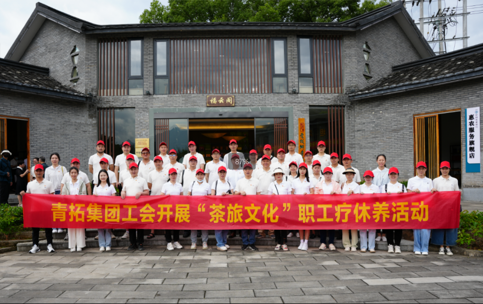 1747014455485465.png image.png