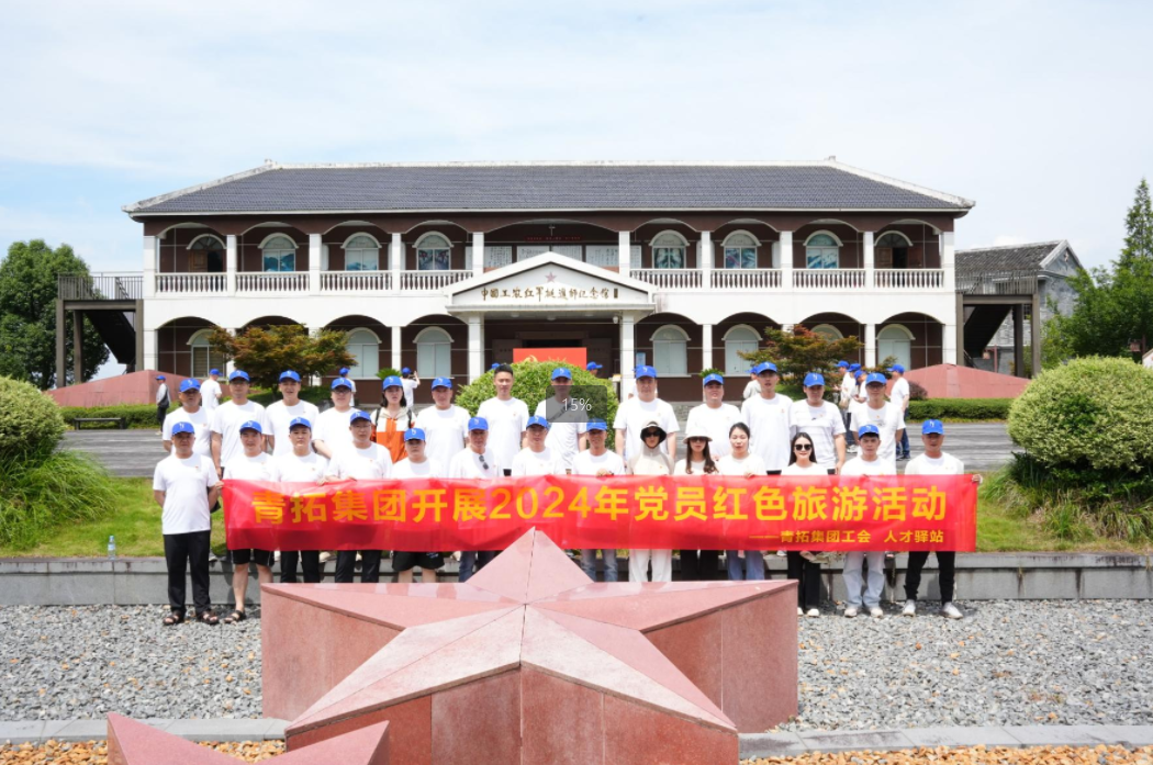 1747014988332597.png image.png