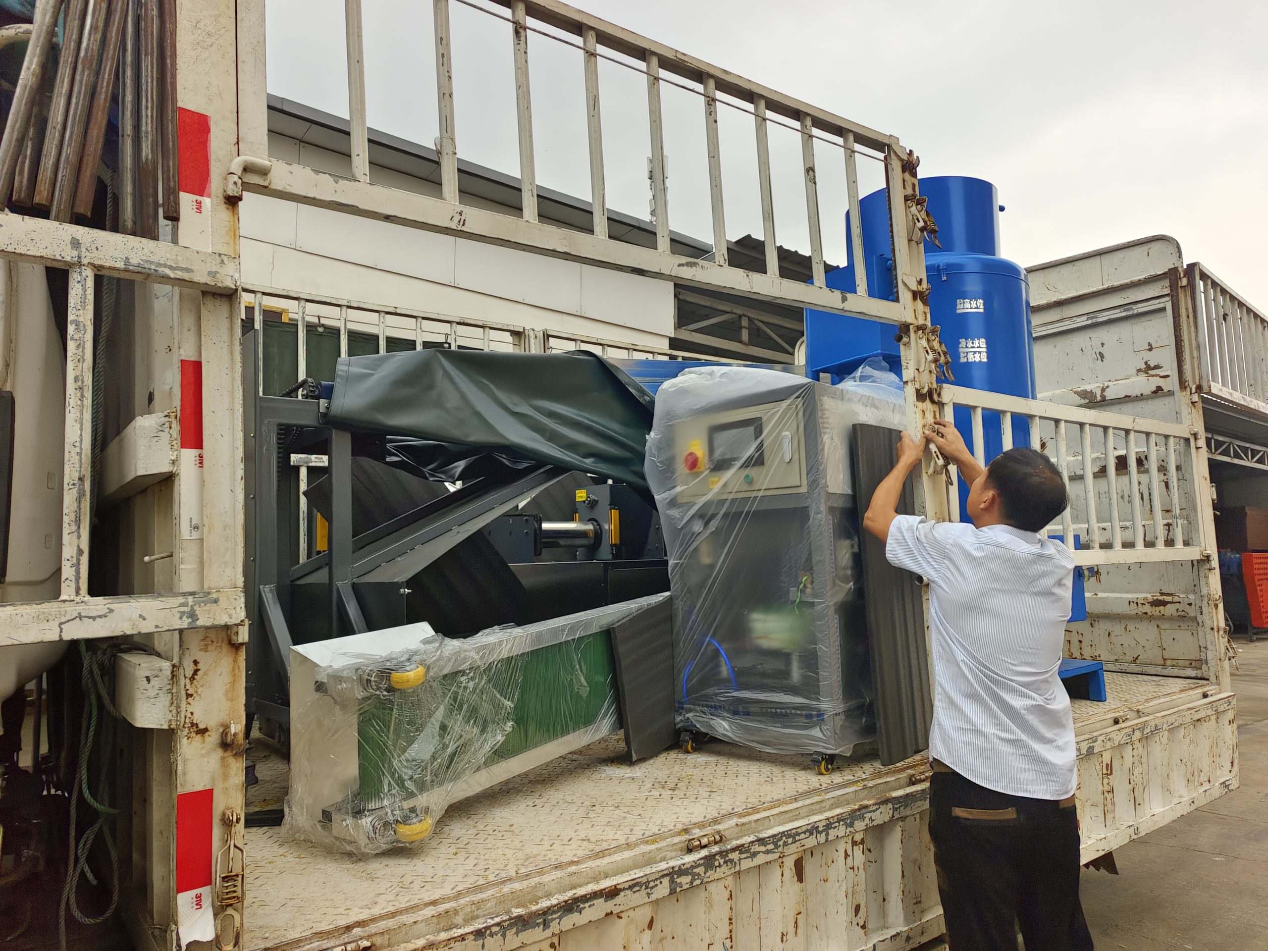 食用菌機(jī)械19171730663